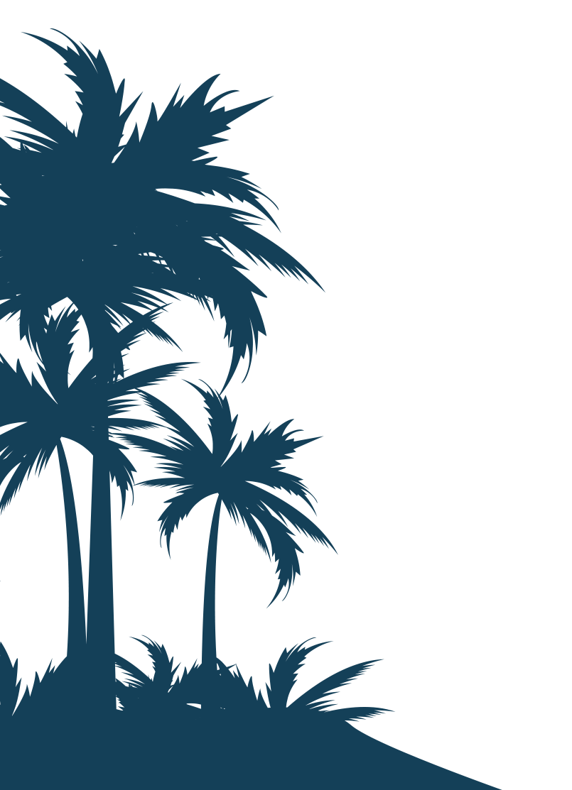 AI Agency & Technology HTML Template