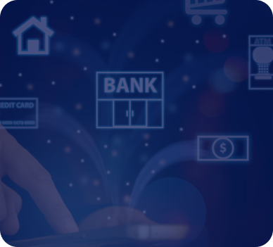 AI Agency & Technology HTML Template