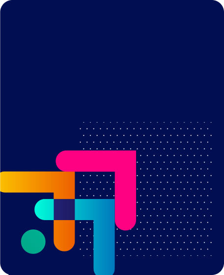 AI Agency & Technology HTML Template